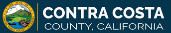 Contra Costa County Seal