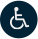 Disability-Icon